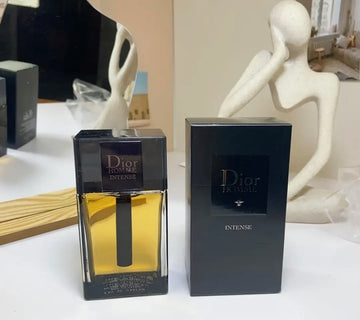 #DDG# Dior HOMME INTENSE (EDP) 100mL