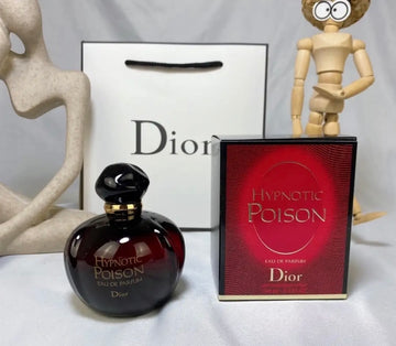 #DB# Dior HYPNOTIC POISON(EDP) 100mL