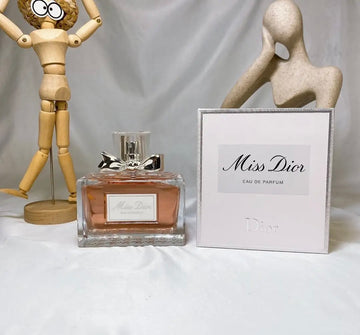 #DFG# Dior Miss Dior (EDP) 100mL