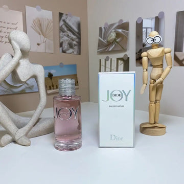 #DAE# Dior JOY (EDP) 100mL