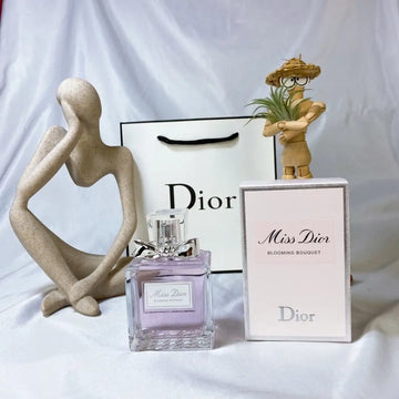 #CI# Dior BLOOMING BOUQUET 100mL